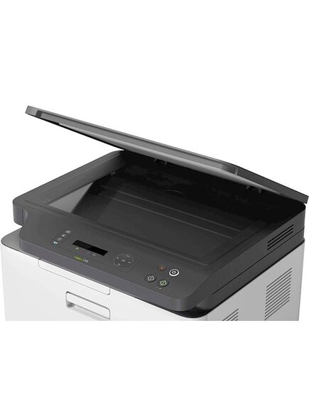პრინტერი: Printer/ Laser/ HP/ HP Color Laser MFP 178nw Printer-image4 | Hk.ge