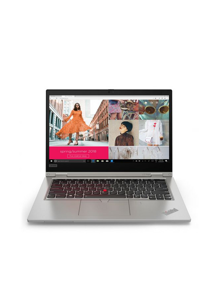 ThinkPad L13 Yoga G2 T-image | Hk.ge