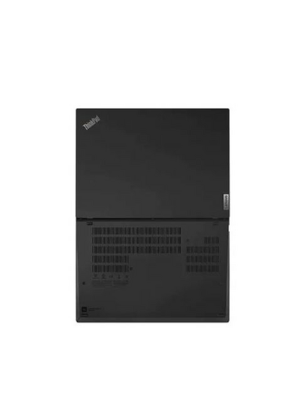 ნოუთბუქი: Lenovo ThinkPad T14 14.0WUXGA i7-1260P 16GB 1TB M.2 DOS 3Y-image3 | Hk.ge