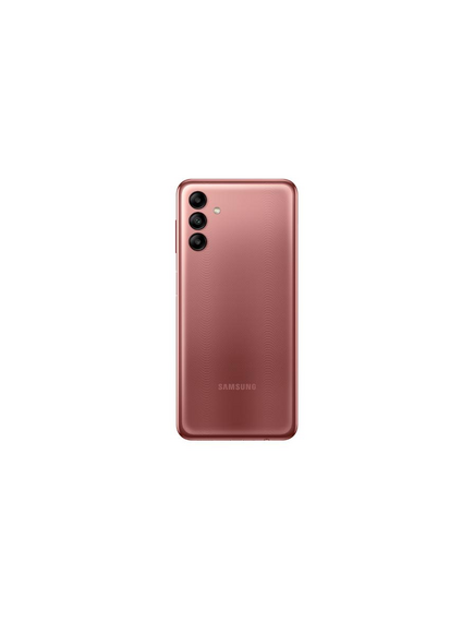 მობილური:Mobile and Smartphones/ Samsung/ Samsung A047F Galaxy A04s 4GB/64GB LTE Duos Copper-image3 | Hk.ge