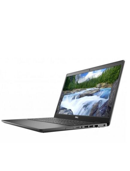 ნოუთბუქი Dell Notebook Latitude 3510 15.6FHD AG/ Intel core i7-10510U/8/256F/int/Lin N017L351015GE_UBU