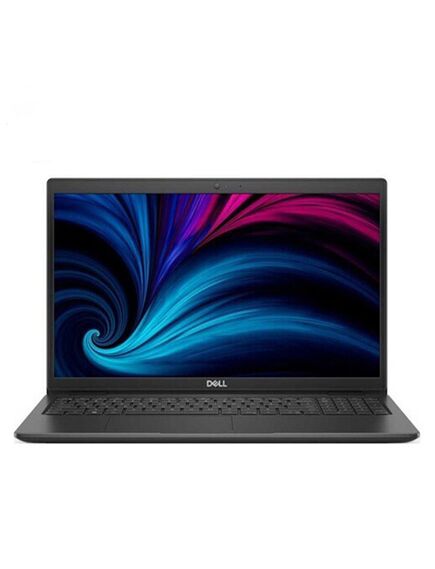 DELL Notebook Latitude 3520 15.6 AG/Intel i5-1135G7/8/1000/int/Lin-image | Hk.ge
