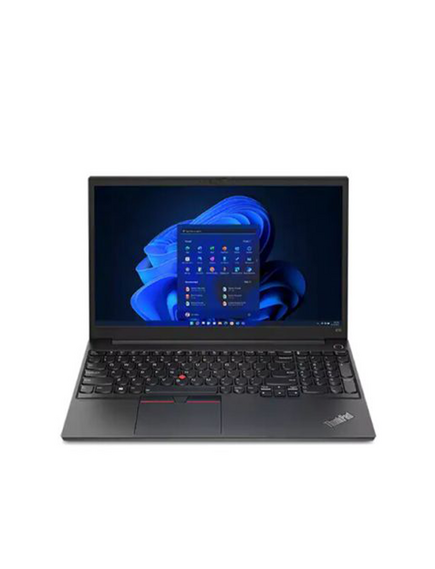 ნოუთბუქი: Lenovo ThinkPad E15 G4 T 15.6 FHD i7-1255U 16GB 1TB SSD DOS 2Y-image | Hk.ge