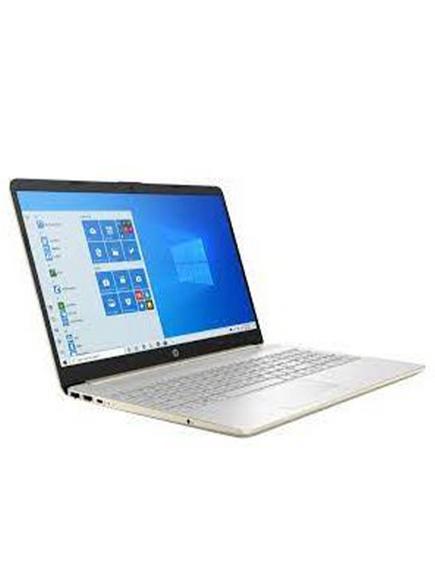 ნოუთბუქი: HP Laptop | Langkawi 19C1 | Pentium Silver N5030 quad | 4GB DDR4 1DM 2400 | 256GB PCIe value | Intel UHD Graphics - UMA | 15.6 FHD Antiglare slim SVA 220 nits Narrow Border | . | OST FreeDOS 3.0 | Chalkboard gray | WARR 1/1/0 EURO-image2 | Hk.ge