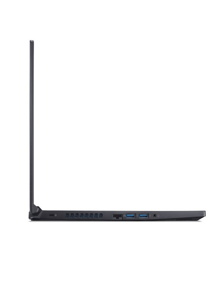 ნოუთბუქი: Acer Notebook Predator Triton 300 PT315-53 15.6FHD IPS 144Hz/Intel i7-11800H/16/512F/NVD3060-6/Lin-image7 | Hk.ge