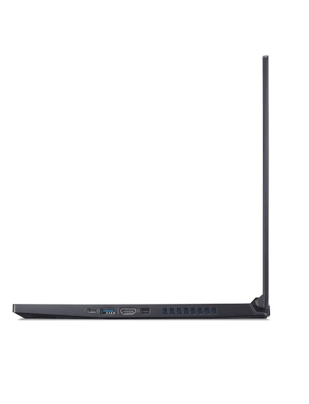 ნოუთბუქი: Acer Notebook Predator Triton 300 PT315-53 15.6FHD IPS 144Hz/Intel i7-11800H/16/512F/NVD3060-6/Lin-image8 | Hk.ge