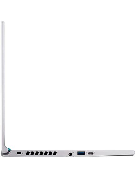 ნოუთბუქი: Acer Notebook Predator Triton 300 PT314-51s 14FHD 144Hz IPS/Intel i7-11370H/16/512F/NVD3050Ti-4/Lin/Sil-image8 | Hk.ge