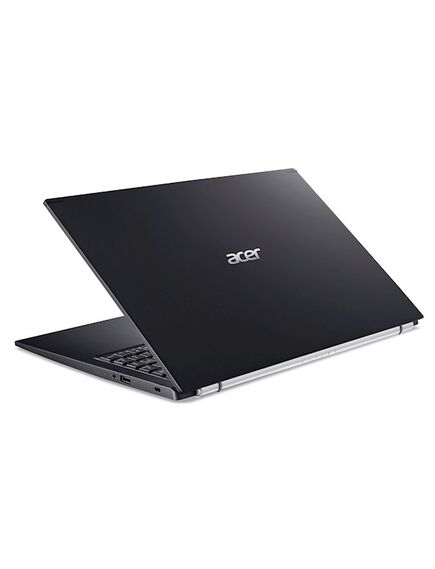 ნოუთბუქი: Acer Aspire 5 A515-56 15.6FHD IPS/Intel i5-1135G7/8/256F/int/Lin/Black-image6 | Hk.ge