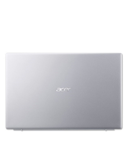 ნოუთბუქი: Acer Notebook Swift 3 SF314-511 14FHD IPS/Intel i5-1135G7/8/256F/int/Lin/Silver-image5 | Hk.ge