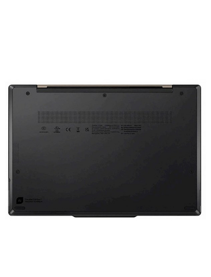ნოუთბუქი: Lenovo ThinkPad Z13 13.3"WQX MT. RYZEN 7 6860Z 32GB1TB SSD4G LTE W11Pro 3Y-image8 | Hk.ge