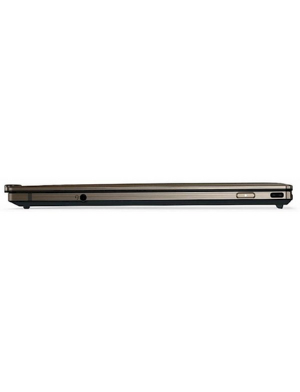 ნოუთბუქი: Lenovo ThinkPad Z13 13.3"WQX MT. RYZEN 7 6860Z 32GB1TB SSD4G LTE W11Pro 3Y-image9 | Hk.ge