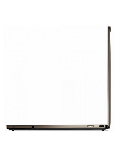 ნოუთბუქი: Lenovo ThinkPad Z13 13.3"WQX MT. RYZEN 7 6860Z 32GB1TB SSD4G LTE W11Pro 3Y-image10 | Hk.ge