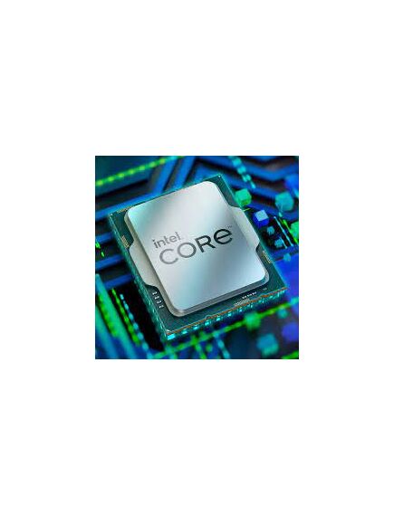 პროცესორი: PC Components/ CPU/ Intel/ INTEL I5-10400 CPU Tray-image2 | Hk.ge