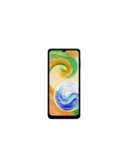 მობილური: Mobile and Smartphones/ Samsung/ (Promo) Samsung A047F Galaxy A04s 4GB/64GB LTE Duos Green-image2 | Hk.ge