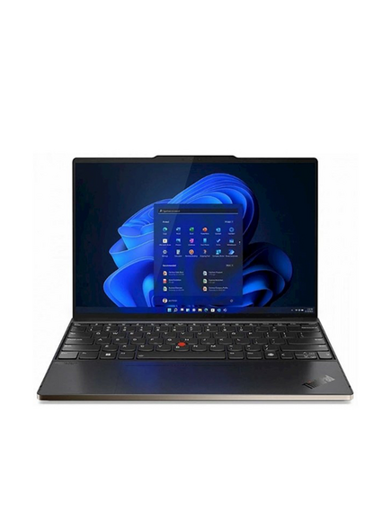 ნოუთბუქი: Lenovo ThinkPad Z13 13.3"WQX MT. RYZEN 7 6860Z 32GB1TB SSD4G LTE W11Pro 3Y-image | Hk.ge