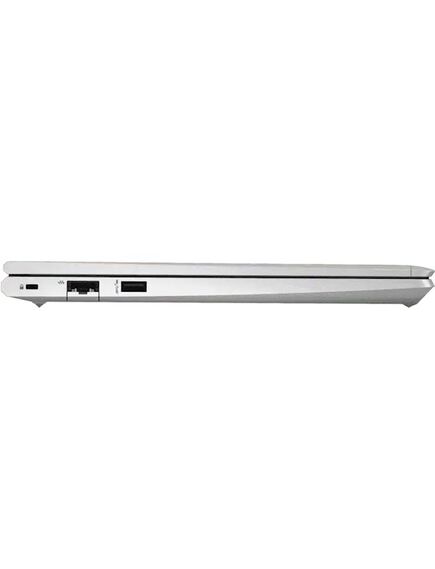 ნოუთბუქი: Notebook/ HP Compaq/ HP Probook 440 G8 14'' i7-1165G7 16GB 256GB SSD Integrated Graphics Pike Silver-image5 | Hk.ge