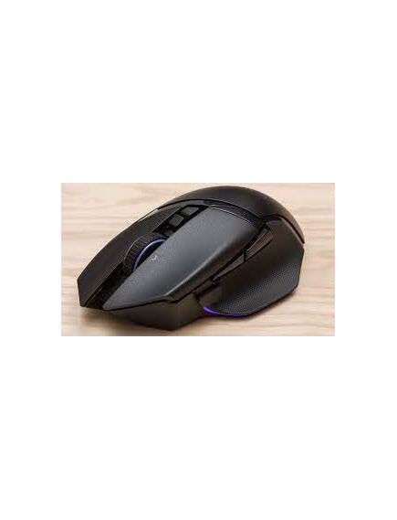 მაუსი: Razer Mouse Basilisk V3 Pro RGB BT/WL Black-image2 | Hk.ge