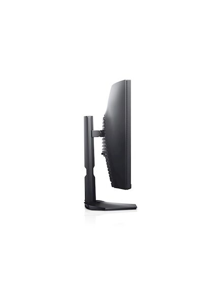 Dell 27 Curved Gaming Monitor – S2722DGM – 68.5cm (27’’)/3Yw-image6 | Hk.ge