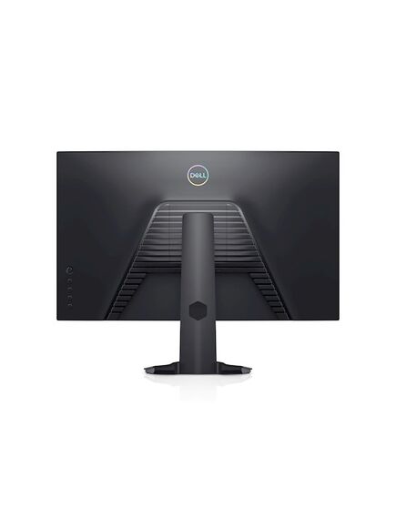 Dell 27 Curved Gaming Monitor – S2722DGM – 68.5cm (27’’)/3Yw-image7 | Hk.ge