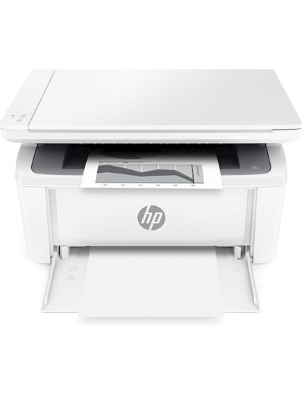 პრინტერი: HP LaserJet MFP M141a Printer (7MD73A)-image5 | Hk.ge