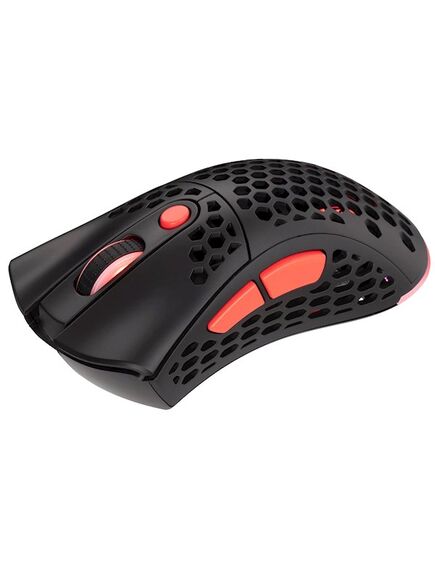 მაუსი: 2E GAMING Mouse HyperSpeed Pro WL, RGB Black-image2 | Hk.ge