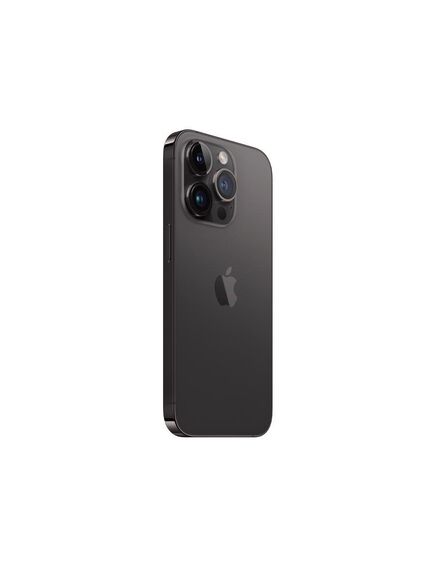 მობილური: Mobile and Smartphones/ Apple/ Apple iPhone 14 Pro 256GB Deep Purple-image2 | Hk.ge