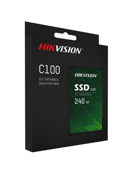 მყარი დისკი HS-SSD-C100/240G-image | Hk.ge