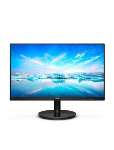 Philips 23.8" LCD 242V8A/00-image | Hk.ge