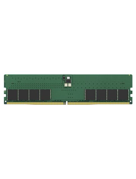 ოპერატიული მეხსიერება Memory DDR5 32GB 5600-image | Hk.ge