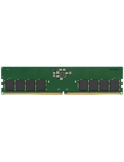 ოპერატიული მეხსიერება Memory DDR5 32GB 5600-image2 | Hk.ge