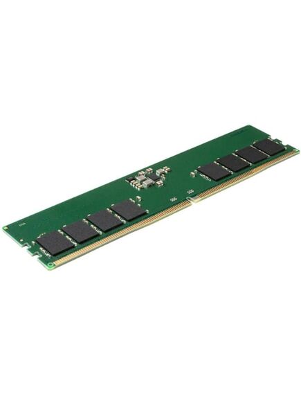 ოპერატიული მეხსიერება Memory DDR5 32GB 5200-image2 | Hk.ge