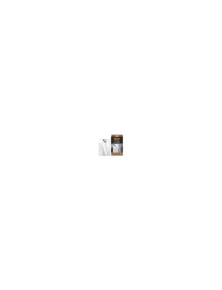Mobile Phone Case/ PanzerGlassâ„¢ iPhone 14 MagSafe HardCase Clear (0409)-image3 | Hk.ge