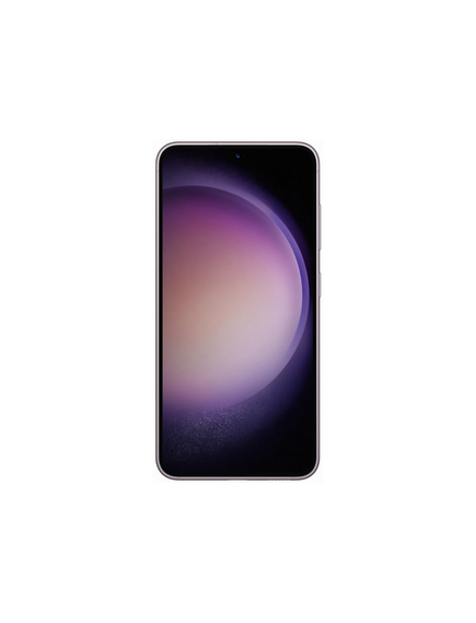 მობილური Mobile and Smartphones/ Samsung/ Samsung S911B Galaxy S23 8GB/128GB LTE Duos Lavender-image2 | Hk.ge