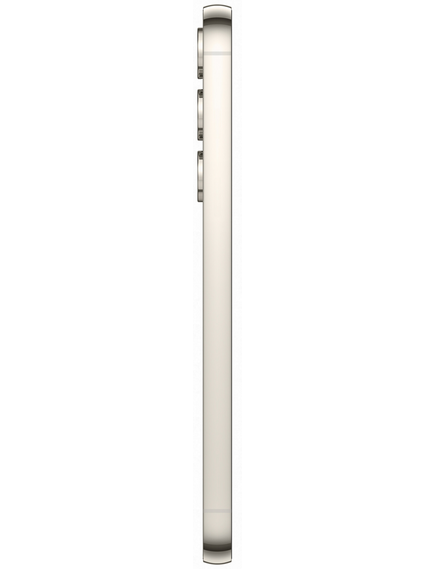 მობილური Mobile and Smartphones/ Samsung/ Samsung S911B Galaxy S23 8GB/128GB LTE Duos Cream-image6 | Hk.ge