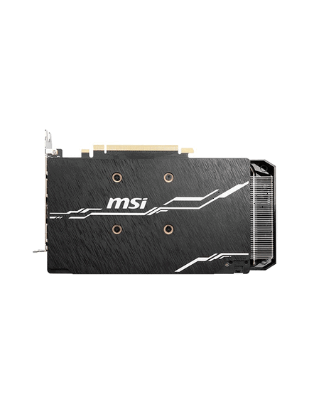 MSI GeForce RTX 3050 VENTUS 2X 8G OC-image2 | Hk.ge