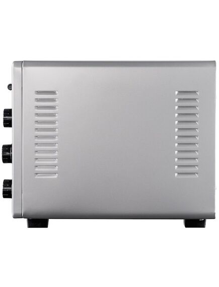 ელექტრო ღუმელი Ardesto Mini Electrical Oven MEO-S45GG grey-image3 | Hk.ge