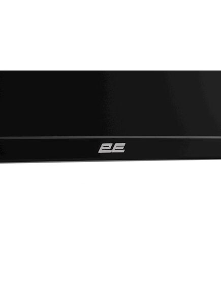 ტელევიზორი 2Е TV LED 55" 4K 55A06L Smart Android, Black-image5 | Hk.ge
