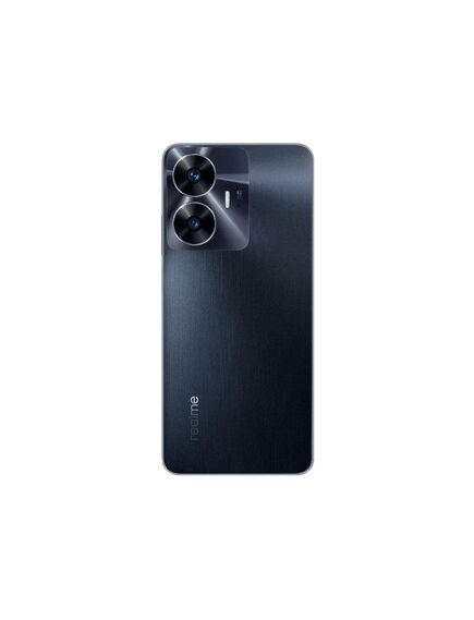 მობილური Realme C55 6GB/128GB RMX3710 Black-image3 | Hk.ge