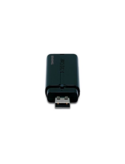 TEW-664UB - Dual Band USB უსადენო ადაპტერი-image3 | Hk.ge
