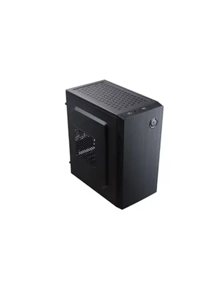 PC Components/ Case/ Golden Field NX2 Micro ATX Case 500W 120mm fan-image2 | Hk.ge