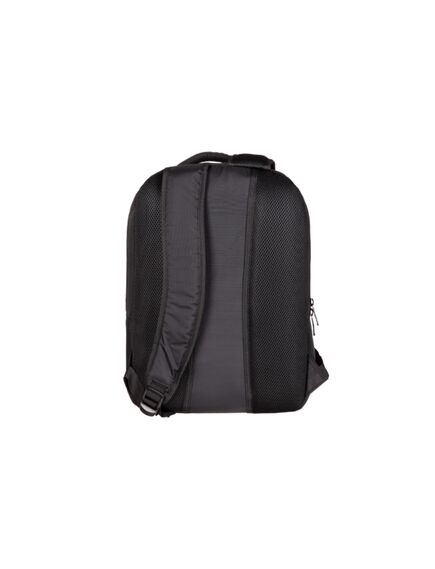 ლეპტოპის ჩანთა 16" Laptop Backpack Black 2E-BPN116BK-image3 | Hk.ge