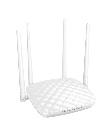 როუტერი FH456 2T2R Wireless-N Broadband Router 50172-image4 | Hk.ge
