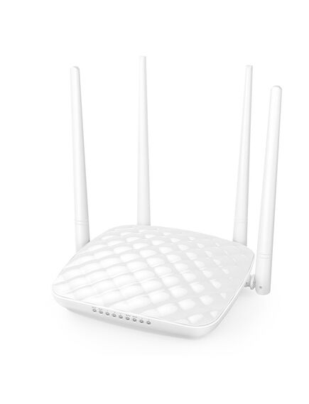 FH456   2T2R Wireless-N Broadband Router