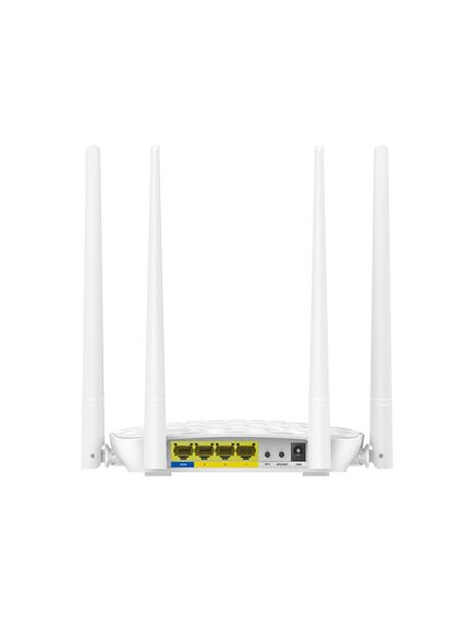 როუტერი FH456 2T2R Wireless-N Broadband Router 50172-image2 | Hk.ge