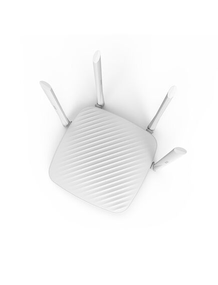 F9 (600M Whole-Home Coverage Wi-Fi Router)