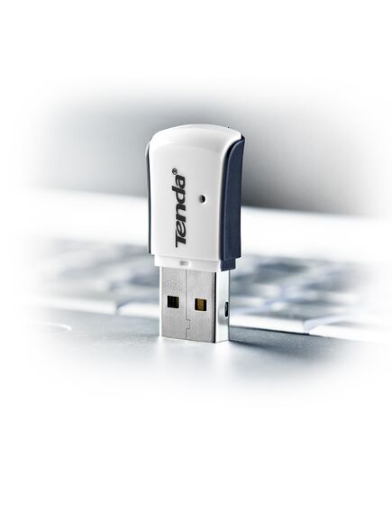 WIFI ადაპტერი W311M (802.11N Wireless USB Adapter) 6932849409154-image3 | Hk.ge