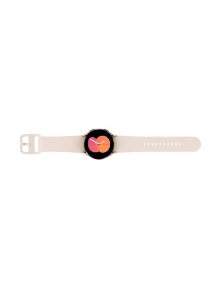 Smart Watch/ Samsung Galaxy Watch 5 40mm Pink (SM-R900NZDACIS)-image6 | Hk.ge