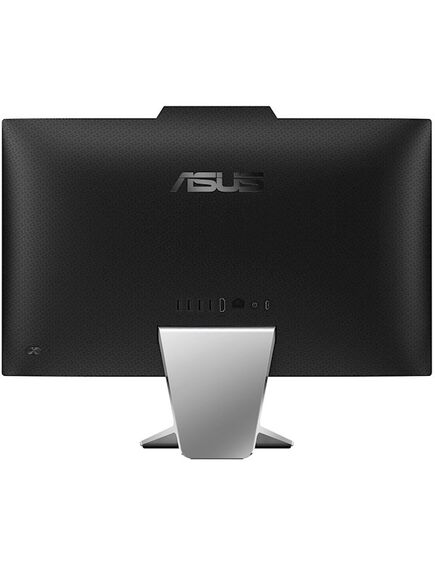 ASUS E3202 AiO / E3202WBAK-BA028M /21.5-inch, FHD (1920 x 1080) 16:9, Wide view, Anti-glare display / Intel UHD Graphics Intel / i5-1235U 1.3 GHz (12M Cache, up to 4.4 GHz, 10 cores) / 8GB DDR4 SO-DIMM / 512GB M.2 NVMe™ PCIe® 3.0 SSD / Without HDD1x Ke-image3 | Hk.ge