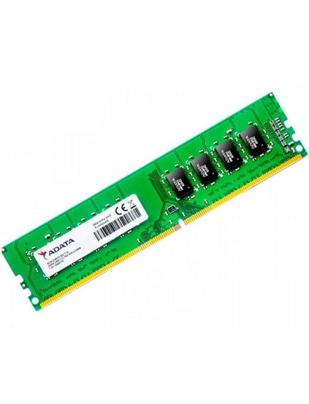 ოპერატიული მეხსიერება PC Components/ Memory/ DDR3 DIMM 240pin/ áƒáƒžáƒ”áƒ áƒáƒ¢áƒ˜áƒ£áƒšáƒ˜ADDX1600W8G11-SPU, 8GB, ADATA DDR3 LVLP U-DIMM1600512X88GB11-SINGLE TRA-image | Hk.ge