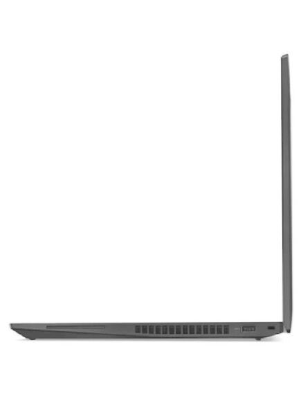ნოუთბუქი Lenovo ThinkPad T16 G2 16"WUXGA i5-1335U 16GB 512GB SSD DOS3Y-image3 | Hk.ge